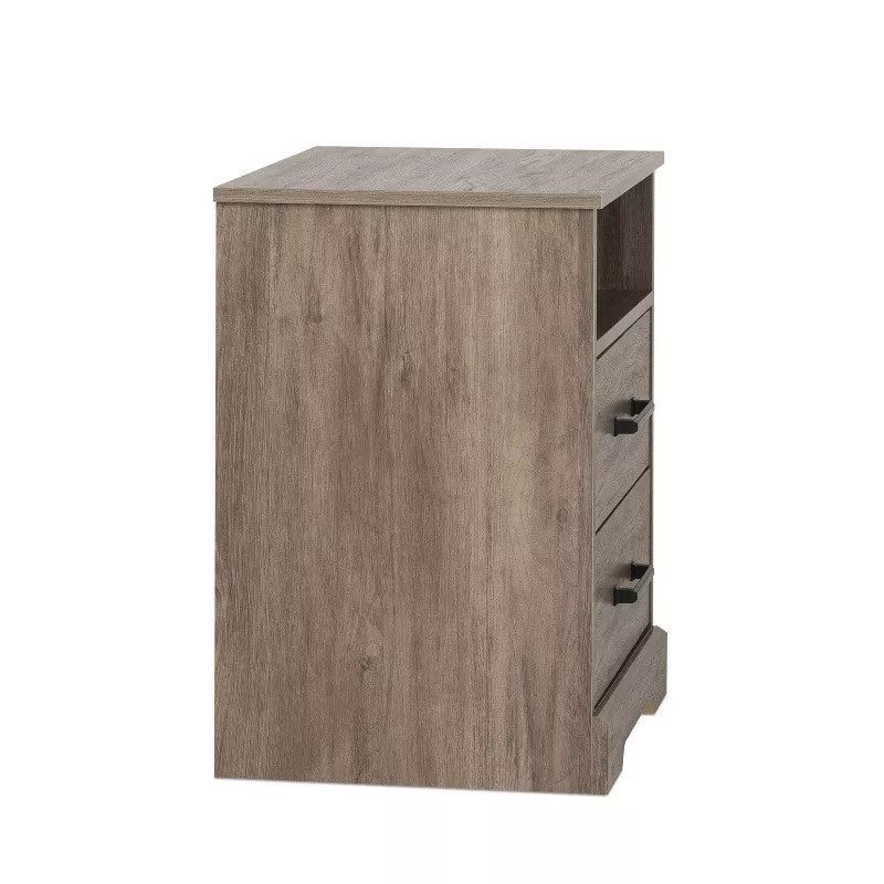www.jingtongfurniture.com